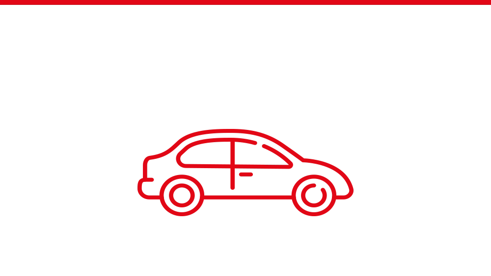 Fahrzeug&shy;beschriftungen